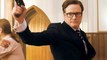 Kingsman The Secret Service - Trailer 3 (Deutsch) HD