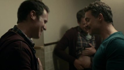 Looking - S02 E02 Featurette (English) HD