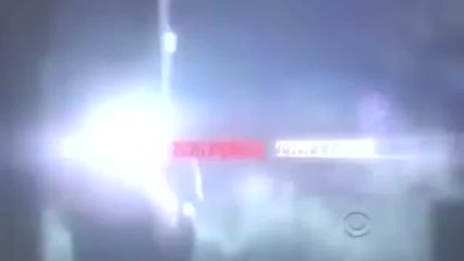 Criminal Minds - S10 E01 Trailer (English)