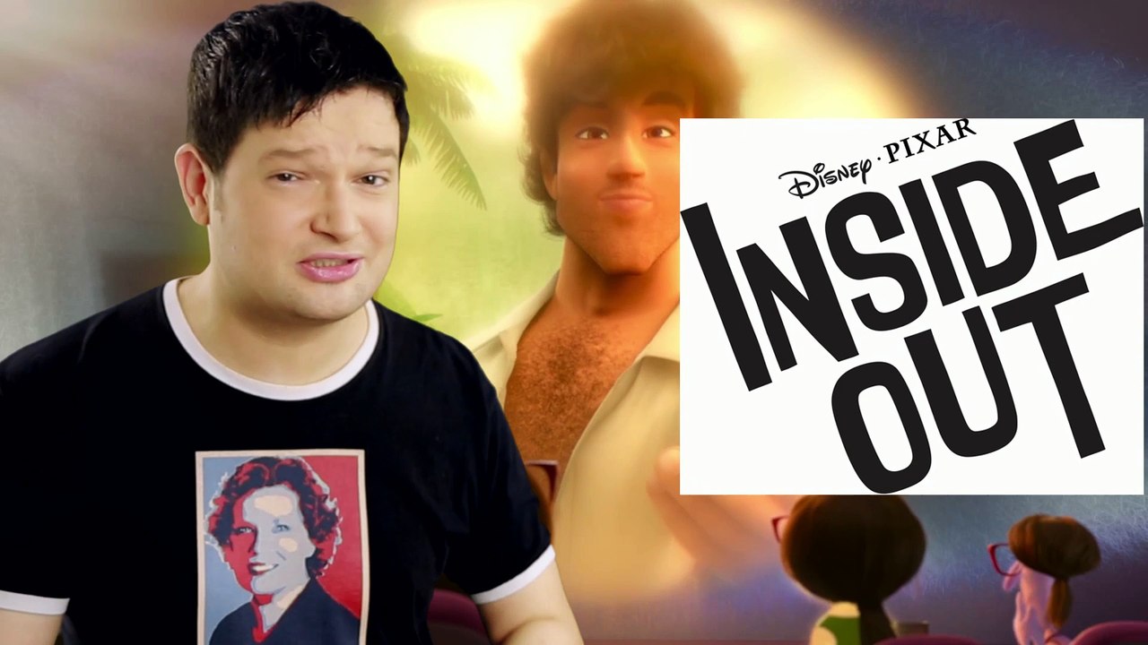 NAZI DINOS JAGEN JESUS SCREEEN! #171