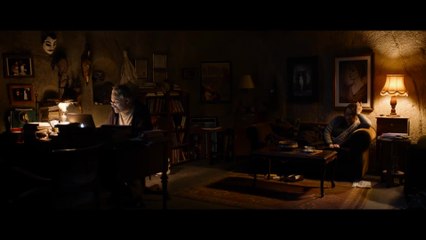 Winterschlaf - Clip Schlagabtausch (Deutsch) HD