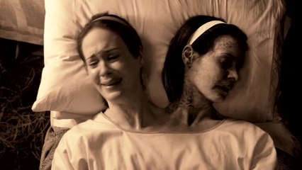 American Horror Story - S04 Freak Show Trailer Magical Thinking (English) HD
