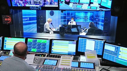 Concurrence : cinq questions sur les accusations de Bruxelles envers Amazon