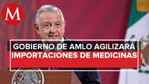 AMLO ordena permisos 