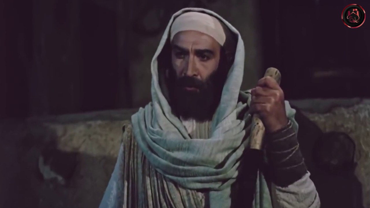 Hazrat Yousuf (as) Episode 1 HD in Urdu || Prop...