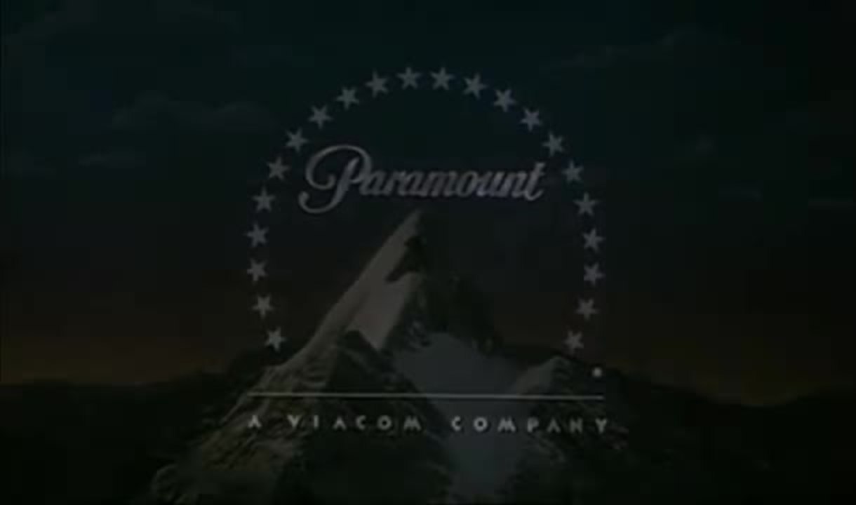 Wehrlos Die Tochter des Generals - Trailer (Deutsch)