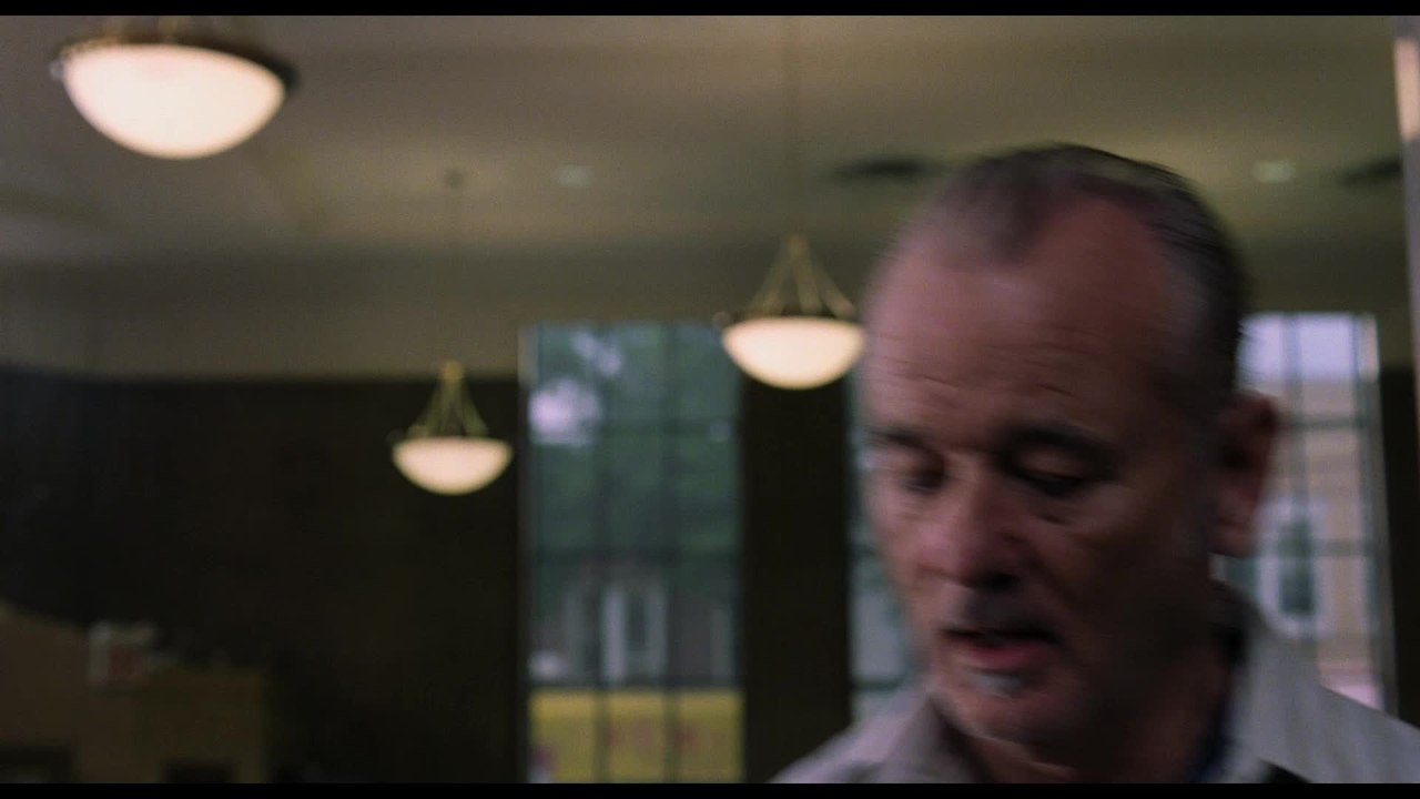 St. Vincent - Clip Konto aufloesen (Deutsch) HD