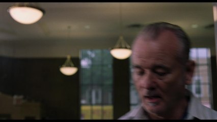 St. Vincent - Clip Konto aufloesen (Deutsch) HD