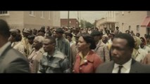 Selma - Featurette  The Bridge (English) HD