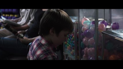 American Sniper - Featurette Hero (English) HD