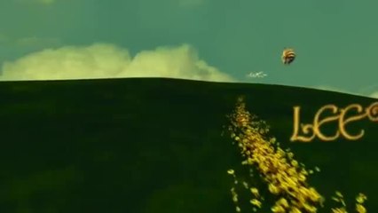 Pushing Daisies - Clip Intro (English)