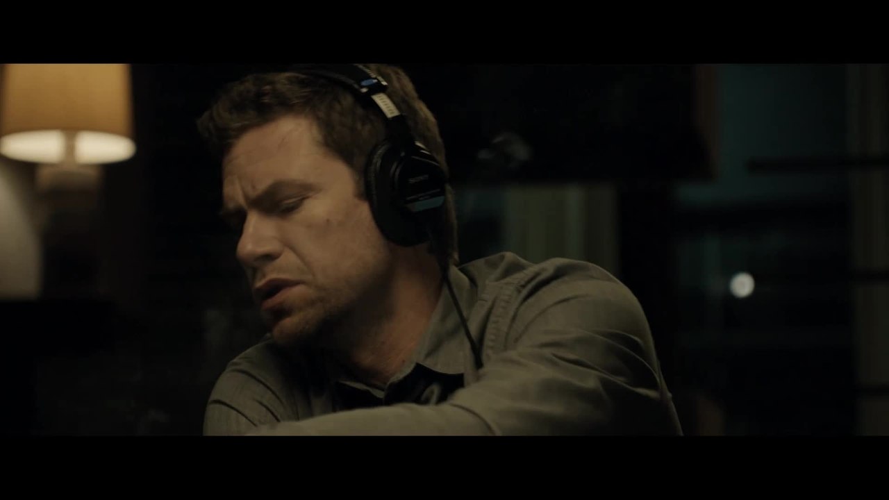 SchÃ¤ndung - Clip Alte BÃ¤nder (Deutsch) HD