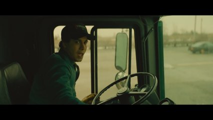 A Most Violent Year - Featurette 1981 (English) HD