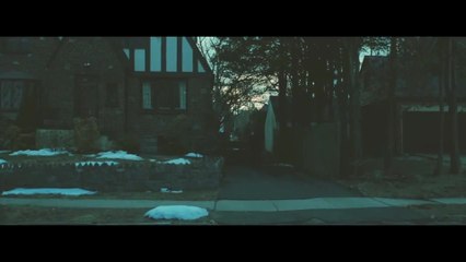 A Most Violent Year - Featurette An Experience to Leave You Breathless (English) HD