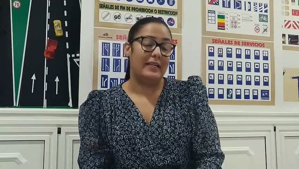 Izaña definitivo