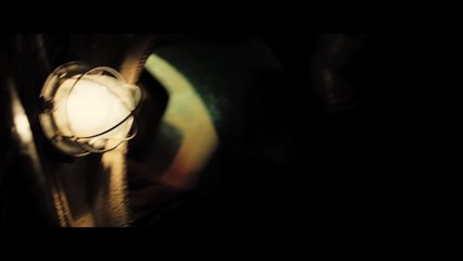 Black Sea - Clip Festhalten (Deutsch) HD