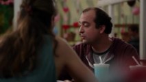 Togetherness - S01 E02 Clip 2 (English) HD