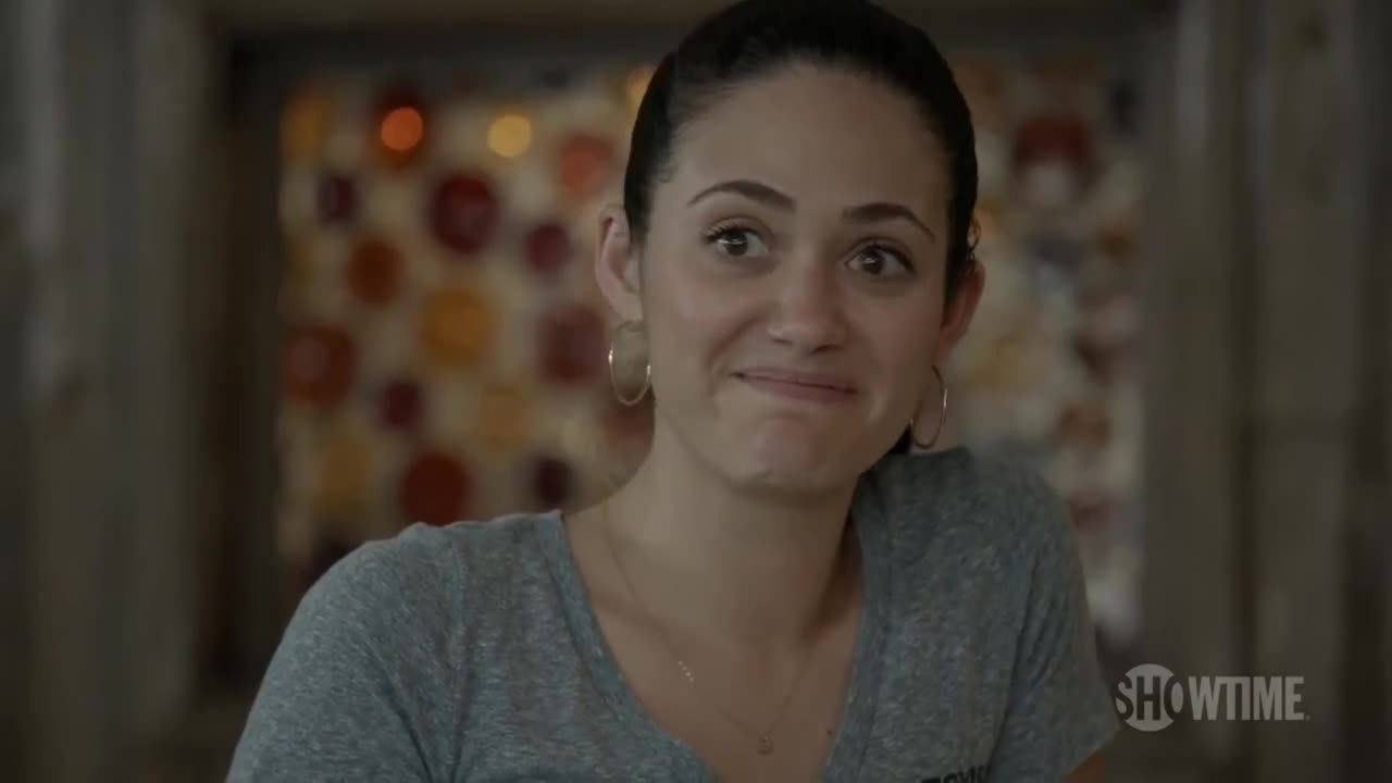 Shameless - S05 E03 Trailer (English) HD