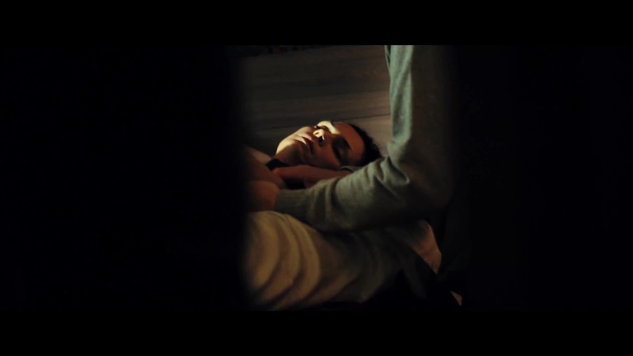 Taken 3 - Clip 9 (Deutsch) HD