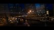 Jupiter Ascending - TV Spot 1 (Deutsch) HD