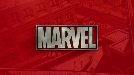 Marvel's Daredevil - S01 Teaser Trailer (English) HD