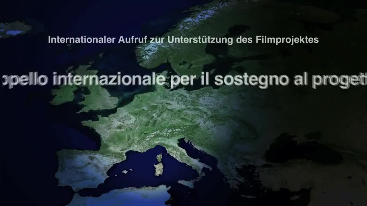 Wer rettet wen - Trailer (Deutsch) HD