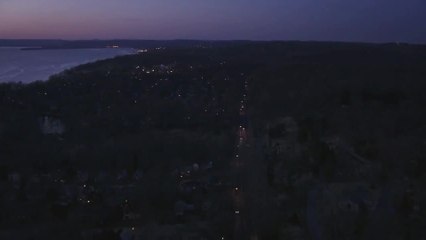 Sleepy Hollow - S02 E13 Clip 2 (English) HD