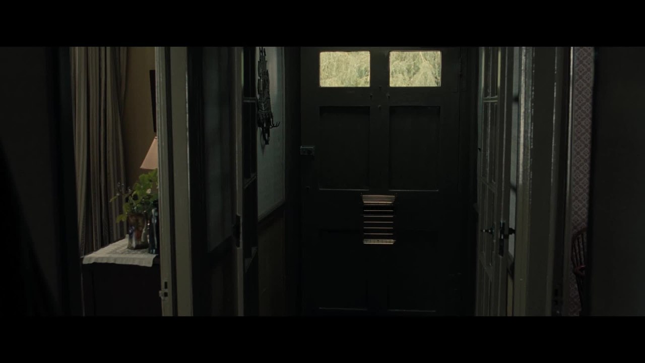 The Imitation Game -Clip 6 (Deutsch) HD