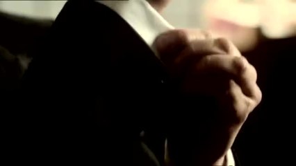 Mr Selfridge - S01 Trailer (English)