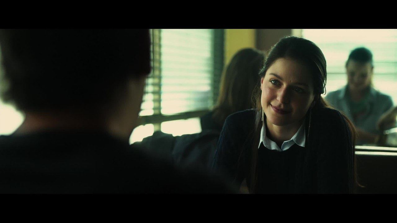 Whiplash - Clip 5 Trennung (Deutsch) HD