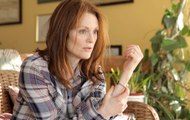 Still Alice Mein Leben ohne Gestern - Teaser (Deutsch) HD