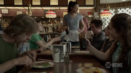 Shameless - S05 E01 Trailer (English) HD