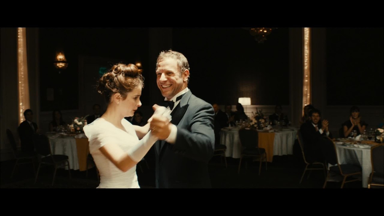 Wild Tales - Clip Die skeptische Braut (Deutsch) HD