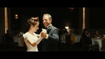 Wild Tales - Clip Die skeptische Braut (Deutsch) HD