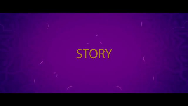 The Second Best Exotic Marigold Hotel - Featurette Story (English) HD