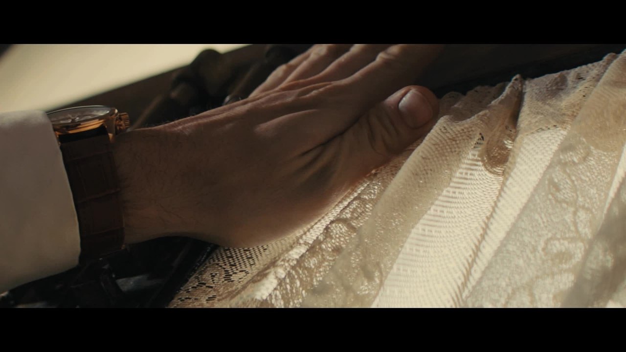 Kingsman - Featurette Der neue Rekrut (Deutsch) HD