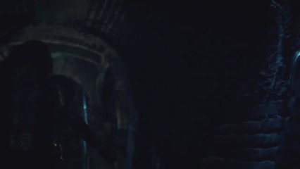 Sleepy Hollow - S02 E12 Clip (English) HD