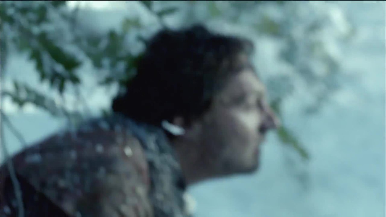 The White Queen - S01 DVD Trailer (Deutsch) HD