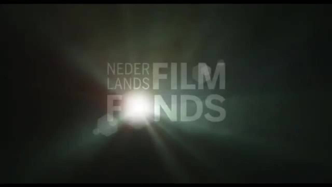 Mister Twister Eine Klasse macht Camping - Trailer (Deutsch) HD