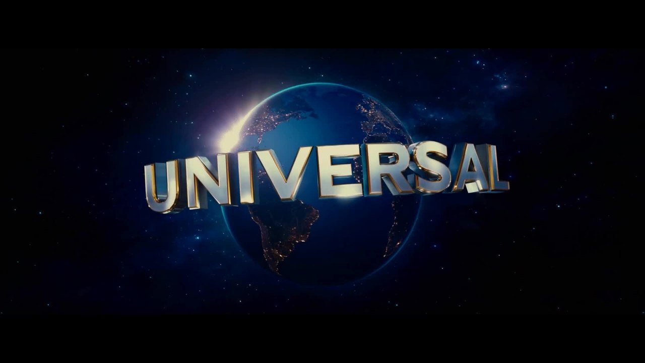 Unbroken - Extended TV Spot (Deutsch) HD