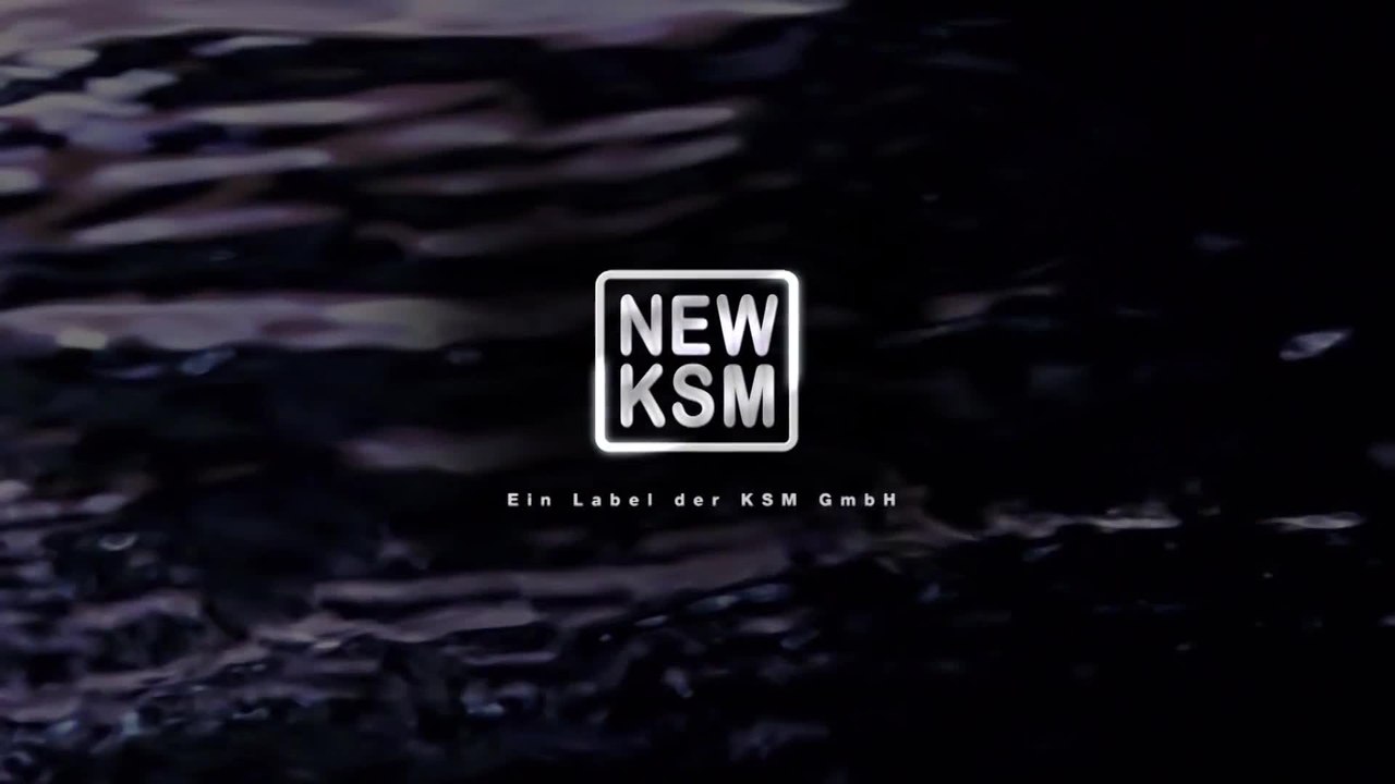 The Lookalike - Trailer (Deutsch) HD