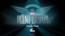 Agent Carter - S01 E03 Clip The SSR Comes Knocking (English) HD