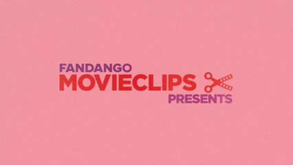 Inherent Vice - Ultimate '70s Trailer (English) HD