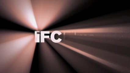 Boyhood - Featurette Cast (English) HD