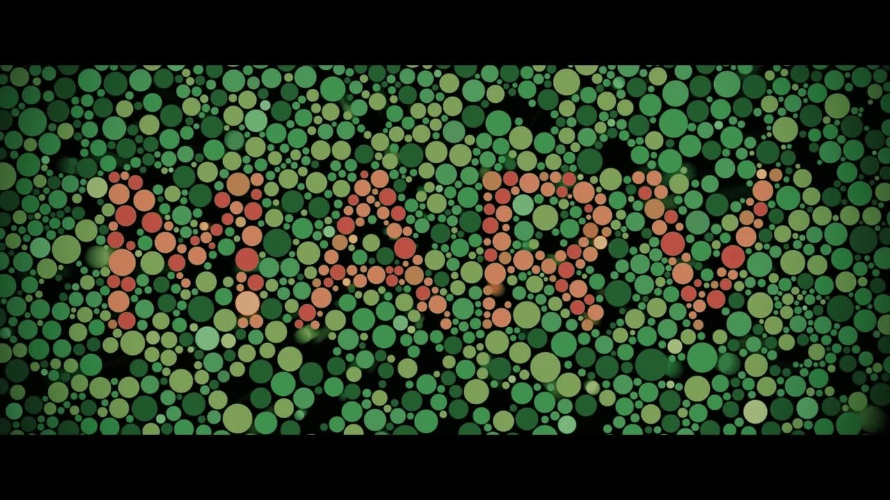 Kingsman - Featurette Eggsy (Deutsch) HD