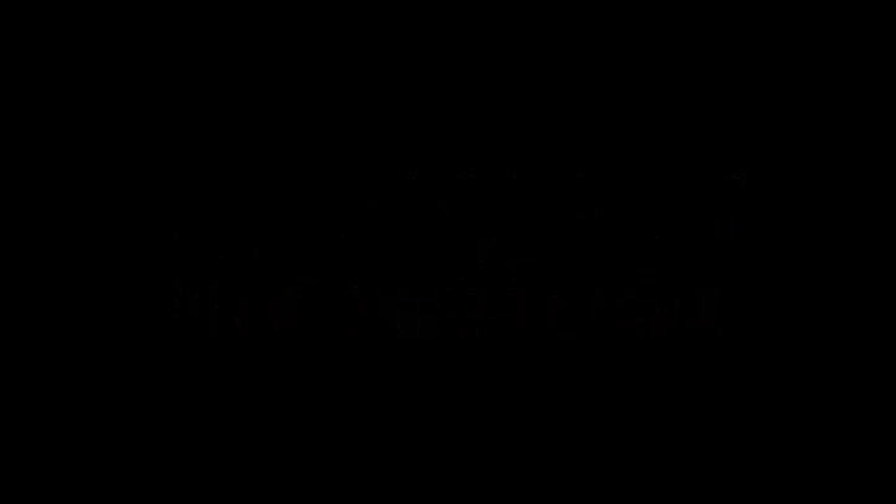 Ali Kundilli - Trailer (Deutsche UT)