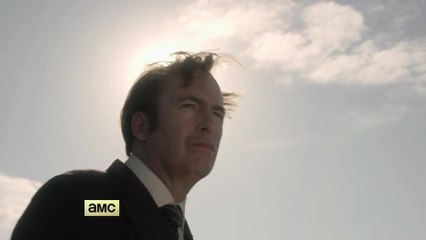 Better Call Saul - S01 Trailer (English) HD