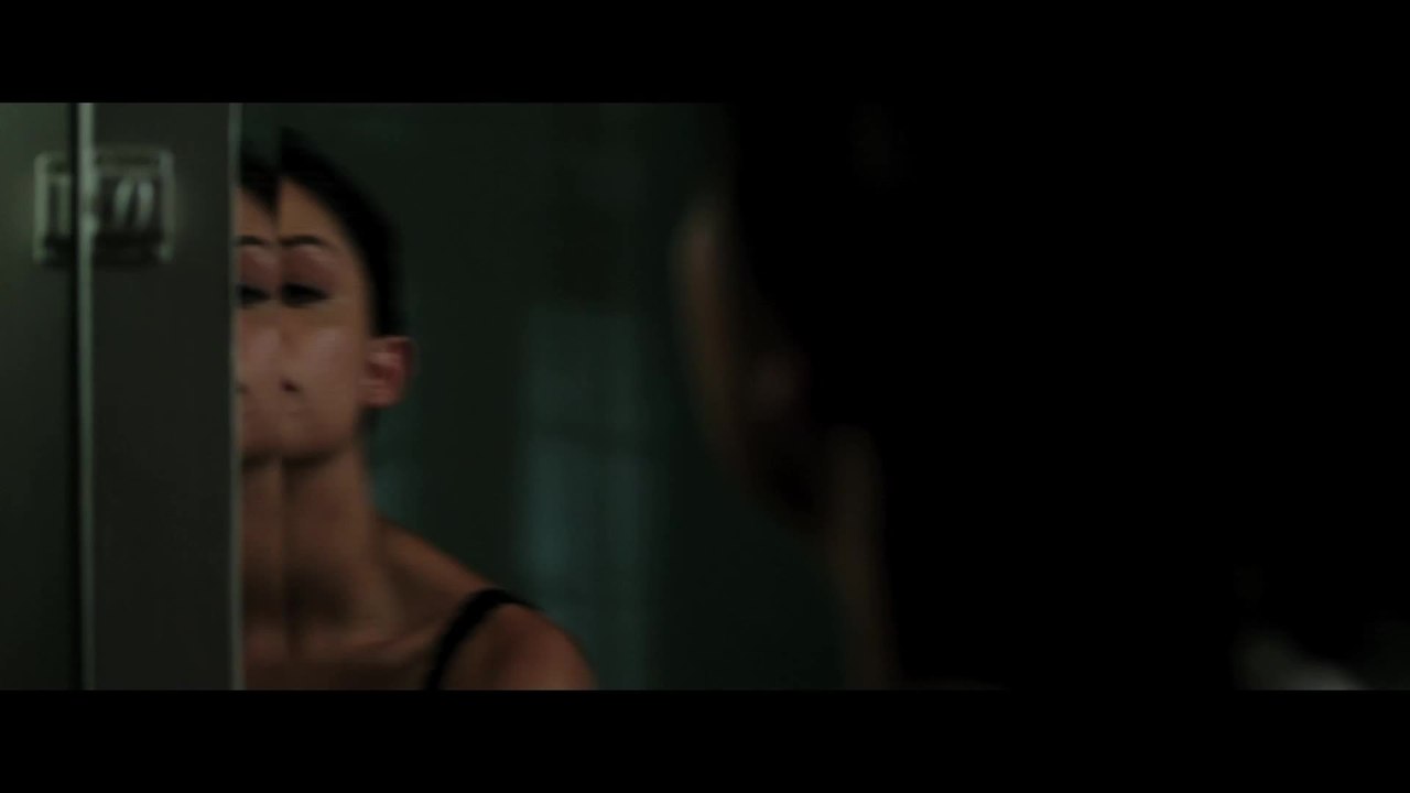 Ouija - Clip Isabelle ist vom Geist besessen (Deutsch) HD