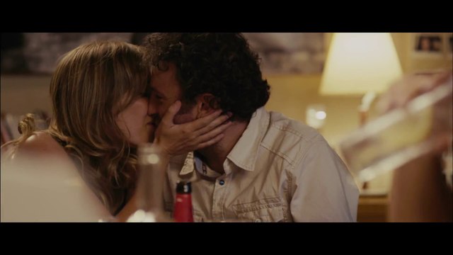 Barcelona, nit d'estiu - Trailer (Spanisch) HD
