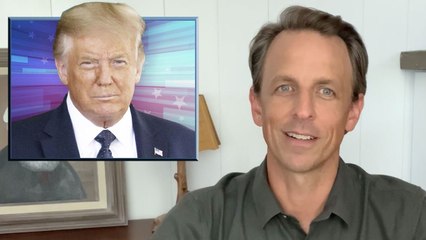 Trump Shakes Up Campaign as Biden’s Lead Grows: A Closer Look